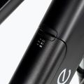 Elektrokolo Ecobike MX300 LG černé 1010307 9