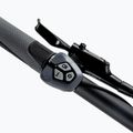 Elektrokolo Ecobike MX300 LG černé 1010307 10
