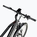 Elektrokolo Ecobike MX300 LG černé 1010307 12
