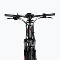 Elektrokolo Ecobike MX300 LG černé 1010307 14