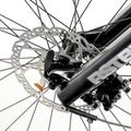 Elektrokolo Ecobike MX300 LG černé 1010307 15