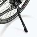 Elektrokolo Ecobike MX300 LG černé 1010307 16