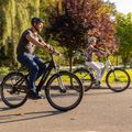 Elektrokolo Ecobike MX300 LG černé 1010307 20