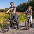 Elektrokolo Ecobike MX300 LG černé 1010307 22