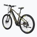 Elektrokolo Ecobike el.SX300/X300 LG 14Ah zelená 1010404 3