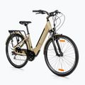Elektrokolo Ecobike el.X-City/X-CR LG 13Ah béžová 1010113