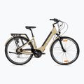 Elektrokolo Ecobike el.X-City/X-CR LG 13Ah béžová 1010113 2