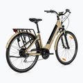 Elektrokolo Ecobike el.X-City/X-CR LG 13Ah béžová 1010113 3