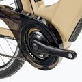 Elektrokolo Ecobike el.X-City/X-CR LG 13Ah béžová 1010113 4