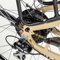 Elektrokolo Ecobike el.X-City/X-CR LG 13Ah béžová 1010113 5