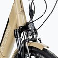 Elektrokolo Ecobike el.X-City/X-CR LG 13Ah béžová 1010113 6