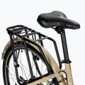 Elektrokolo Ecobike el.X-City/X-CR LG 13Ah béžová 1010113 7