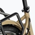Elektrokolo Ecobike el.X-City/X-CR LG 13Ah béžová 1010113 8