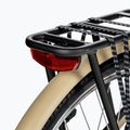 Elektrokolo Ecobike el.X-City/X-CR LG 13Ah béžová 1010113 9