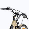 Elektrokolo Ecobike el.X-City/X-CR LG 13Ah béžová 1010113 10