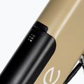 Elektrokolo Ecobike el.X-City/X-CR LG 13Ah béžová 1010113 11