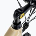 Elektrokolo Ecobike el.X-City/X-CR LG 13Ah béžová 1010113 12
