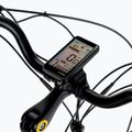 Elektrokolo Ecobike el.X-City/X-CR LG 13Ah béžová 1010113 13