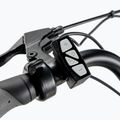 Elektrokolo Ecobike el.X-City/X-CR LG 13Ah béžová 1010113 14