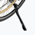 Elektrokolo Ecobike el.X-City/X-CR LG 13Ah béžová 1010113 15