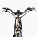 Elektrokolo Ecobike el.X-City/X-CR LG 13Ah béžová 1010113 16