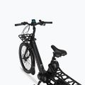 EcoBike Cargo/16Ah Trapeze Cargo+X300 10,4 AH Greenway elektrické kolo černé 1010503 4