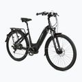 Elektrokolo EcoBike D2 City/14Ah Smart BMS černé 1010319 2