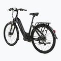 Elektrokolo EcoBike D2 City/14Ah Smart BMS černé 1010319 3