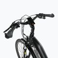Elektrokolo EcoBike D2 City/14Ah Smart BMS černé 1010319 4