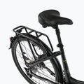 Elektrokolo EcoBike D2 City/14Ah Smart BMS černé 1010319 5