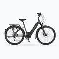 Elektrokolo EcoBike D2 City/14Ah Smart BMS černé 1010319 6
