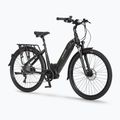 Elektrokolo EcoBike D2 City/14Ah Smart BMS černé 1010319 7