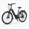Elektrokolo EcoBike D2 City/14Ah Smart BMS černé 1010319 8