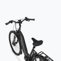 Elektrokolo EcoBike D2 City/14Ah Smart BMS černé 1010319 9