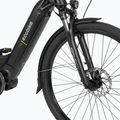 Elektrokolo EcoBike D2 City/14Ah Smart BMS černé 1010319 10
