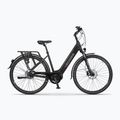 Elektrokolo EcoBike LX/X300 14Ah LG černé 1010310