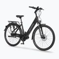 Elektrokolo EcoBike LX/X300 14Ah LG černé 1010310 2
