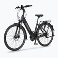 Elektrokolo EcoBike LX/X300 14Ah LG černé 1010310 3