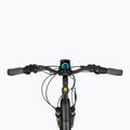 Elektrokolo EcoBike LX/X300 14Ah LG černé 1010310 4