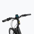 Elektrokolo EcoBike LX/X300 14Ah LG černé 1010310 5