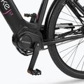 Elektrokolo EcoBike LX/X300 14Ah LG černé 1010310 6