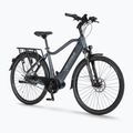 Elektrokolo EcoBike MX/X300 14Ah LG šedé 1010312 2