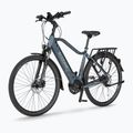Elektrokolo EcoBike MX/X300 14Ah LG šedé 1010312 3