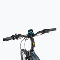 Elektrokolo EcoBike MX/X300 14Ah LG šedé 1010312 5
