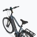 Elektrokolo EcoBike MX/X300 14Ah LG šedé 1010312 6
