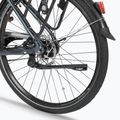 Elektrokolo EcoBike MX/X300 14Ah LG šedé 1010312 8