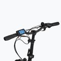 Ecobike Even 14,5 Ah elektrické kolo černé 1010202 4