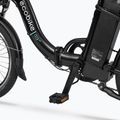 Ecobike Even 14,5 Ah elektrické kolo černé 1010202 5