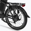 Ecobike Even 14,5 Ah elektrické kolo černé 1010202 6