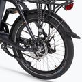 Elektrokolo EcoBike Rhino/Rhino LG 16 Ah Smart BMS černé 1010203 6